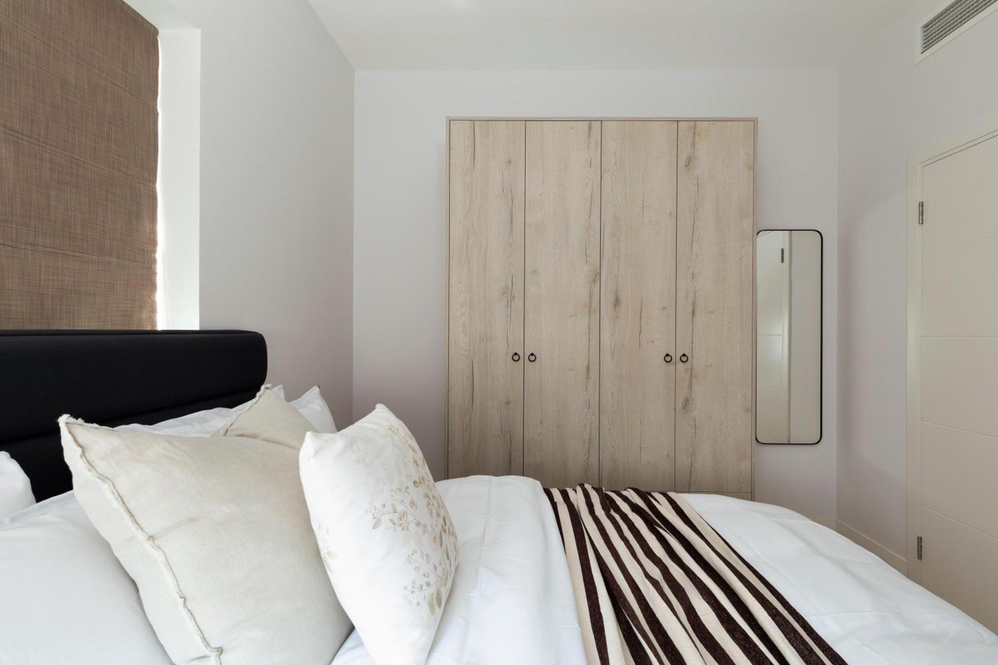 The J - Luxury Apartments By Localz Jerusalem Ngoại thất bức ảnh