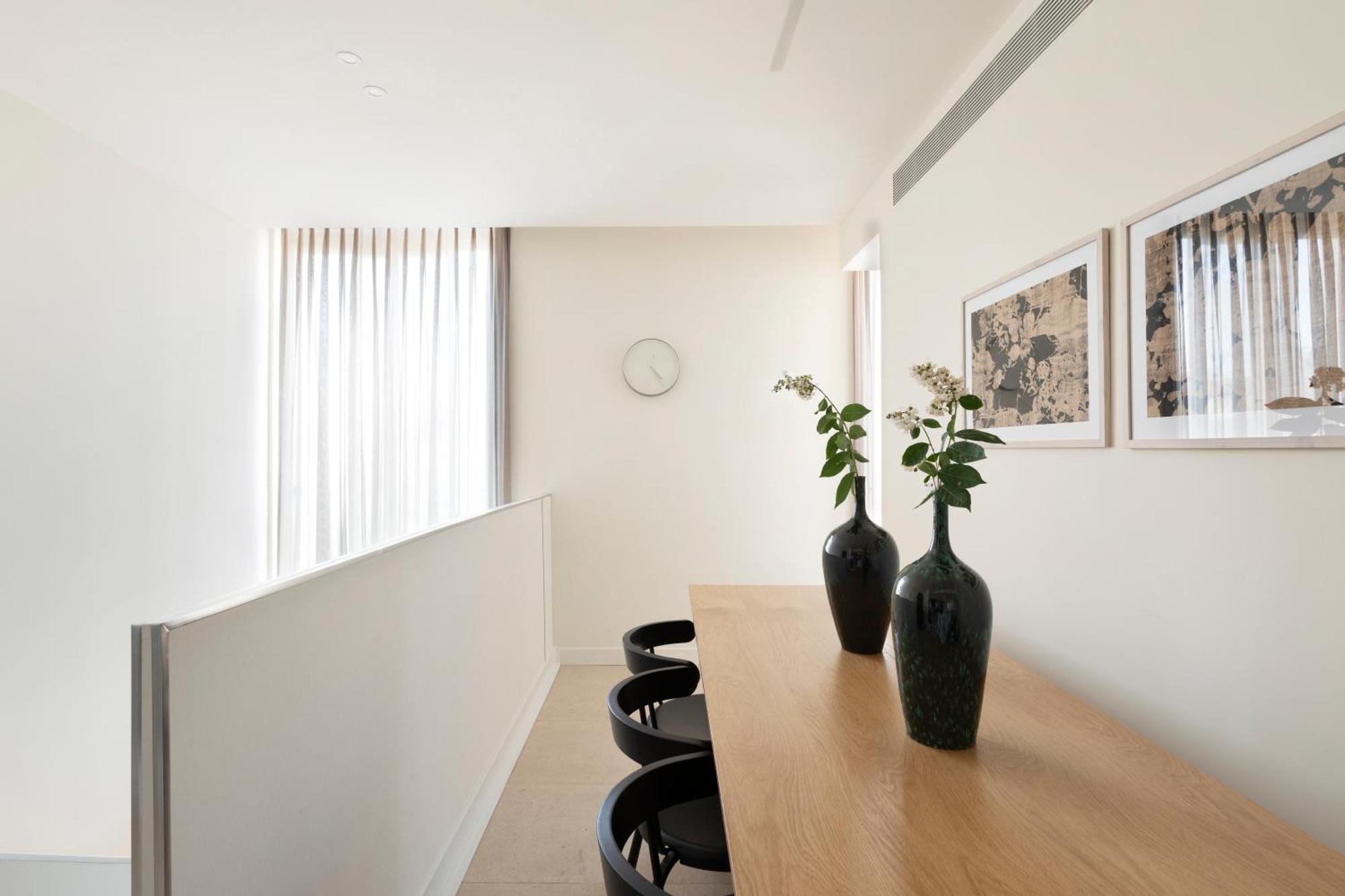 The J - Luxury Apartments By Localz Jerusalem Ngoại thất bức ảnh