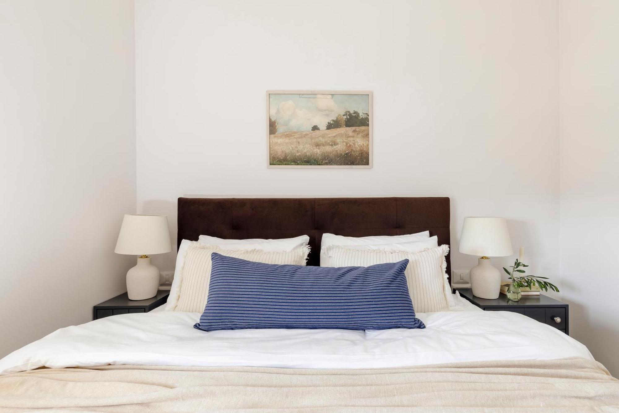 The J - Luxury Apartments By Localz Jerusalem Ngoại thất bức ảnh