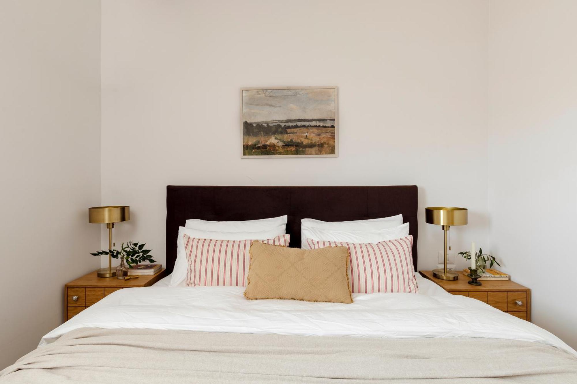 The J - Luxury Apartments By Localz Jerusalem Ngoại thất bức ảnh